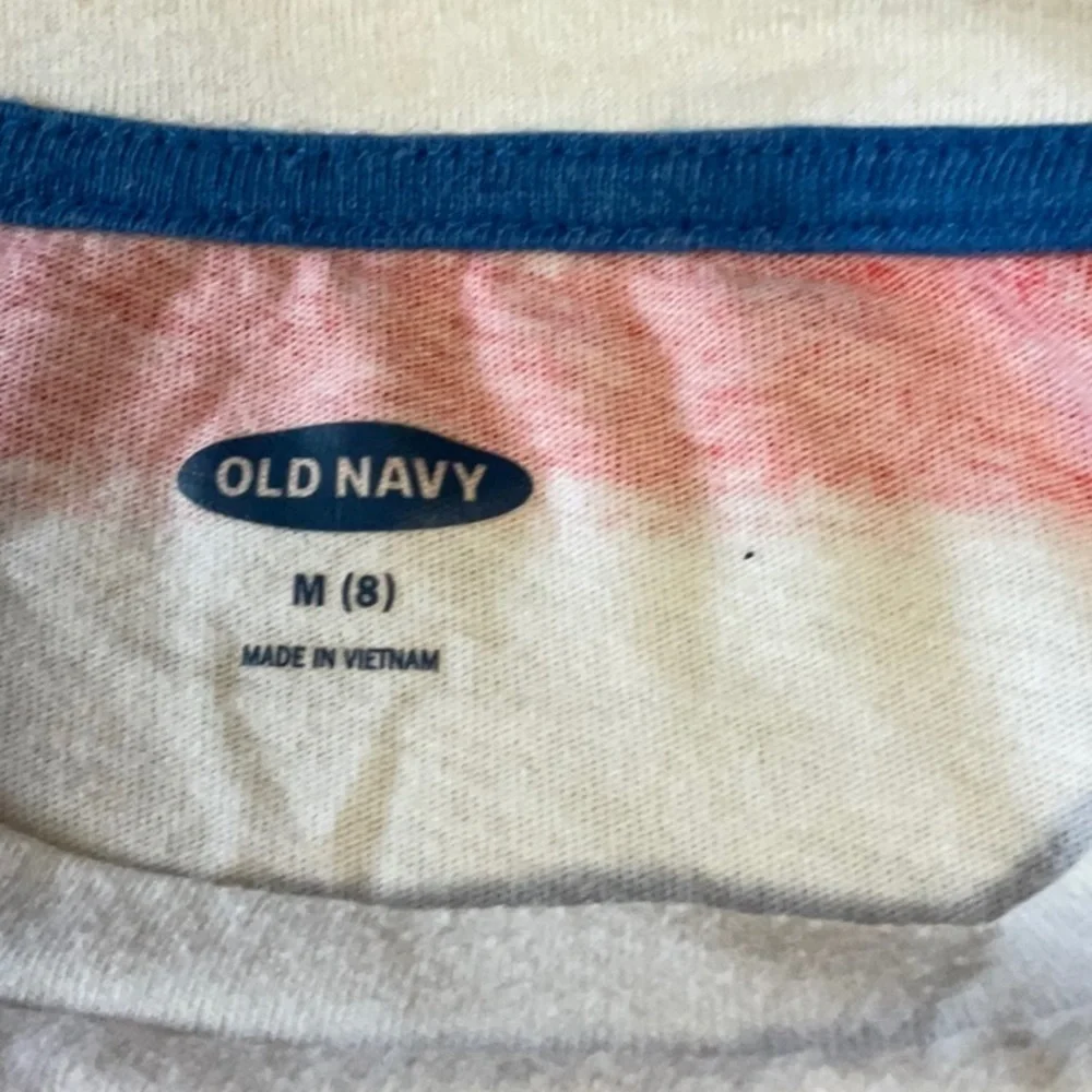Old Navy